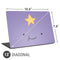 Adult Swim Adventure Time Lumpy Space Princess Universal Laptop 13in (10.6 x 7.6in) Skin